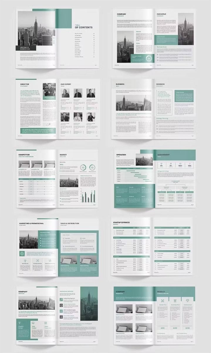 Documentation 07